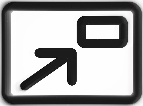 0mfq.com earth emoji icon