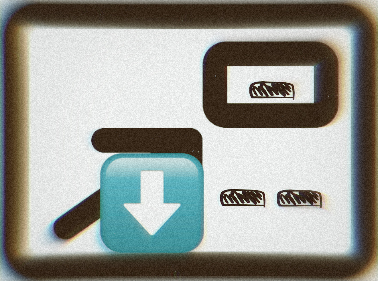0mfq.com earth emoji icon