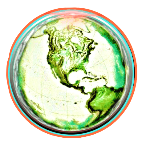 0mfq.com earth emoji icon