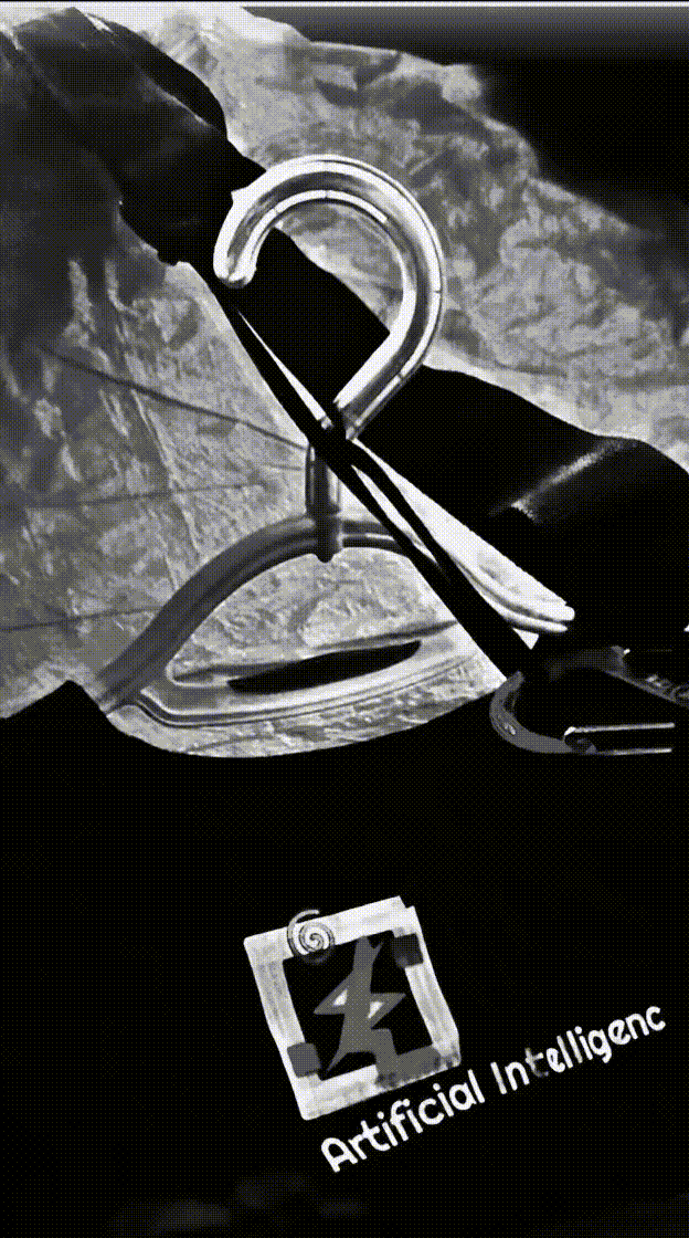 play listen to music song online streaming tidal online browser