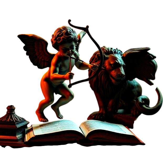 the conscious conscience book