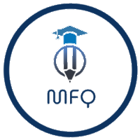 0mfq.com