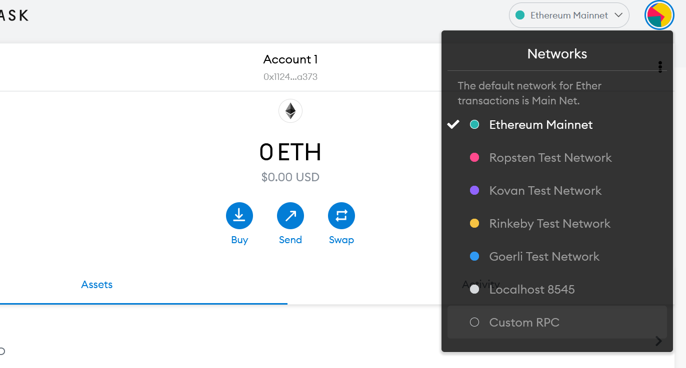 0mfq coin