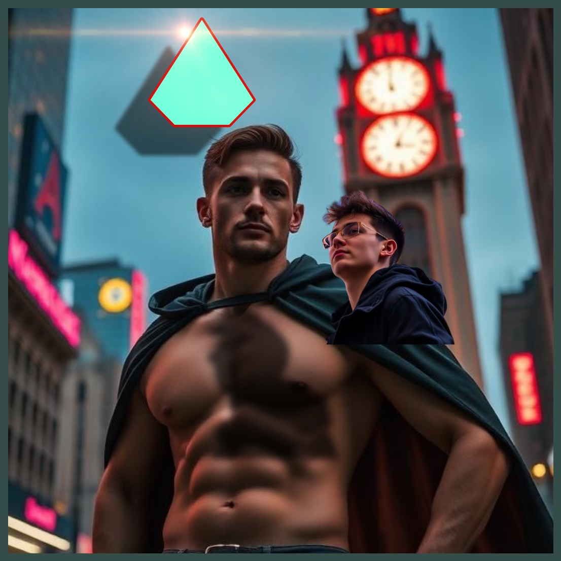 image not available