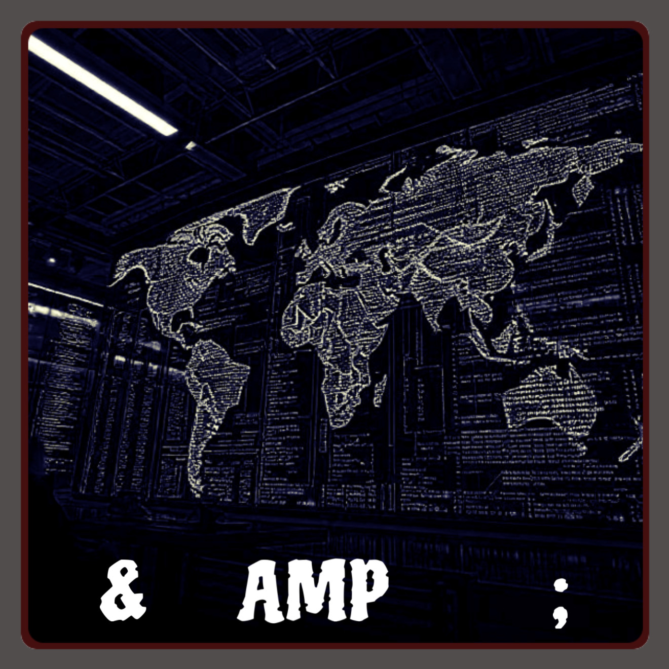 fantastic cms