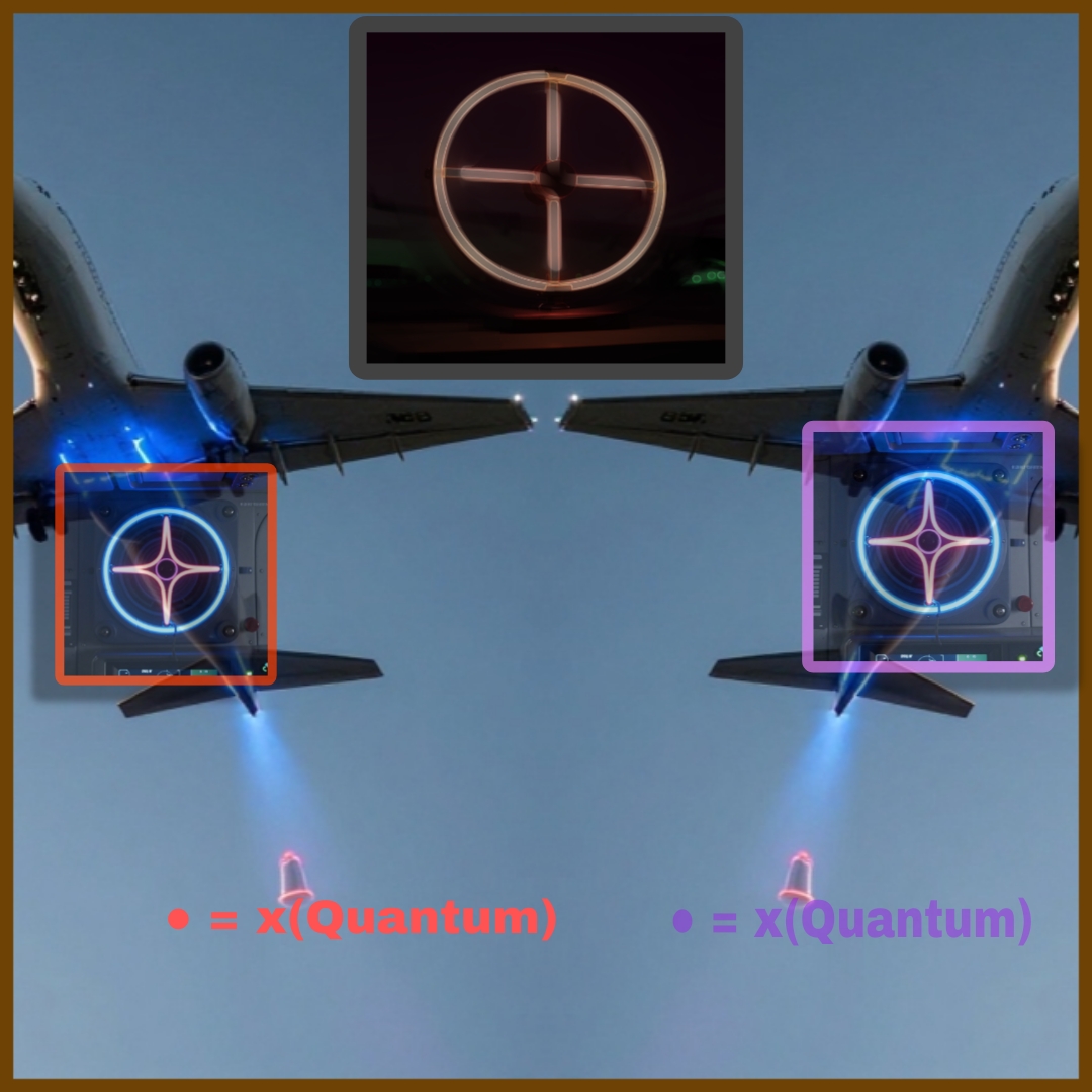 image not available