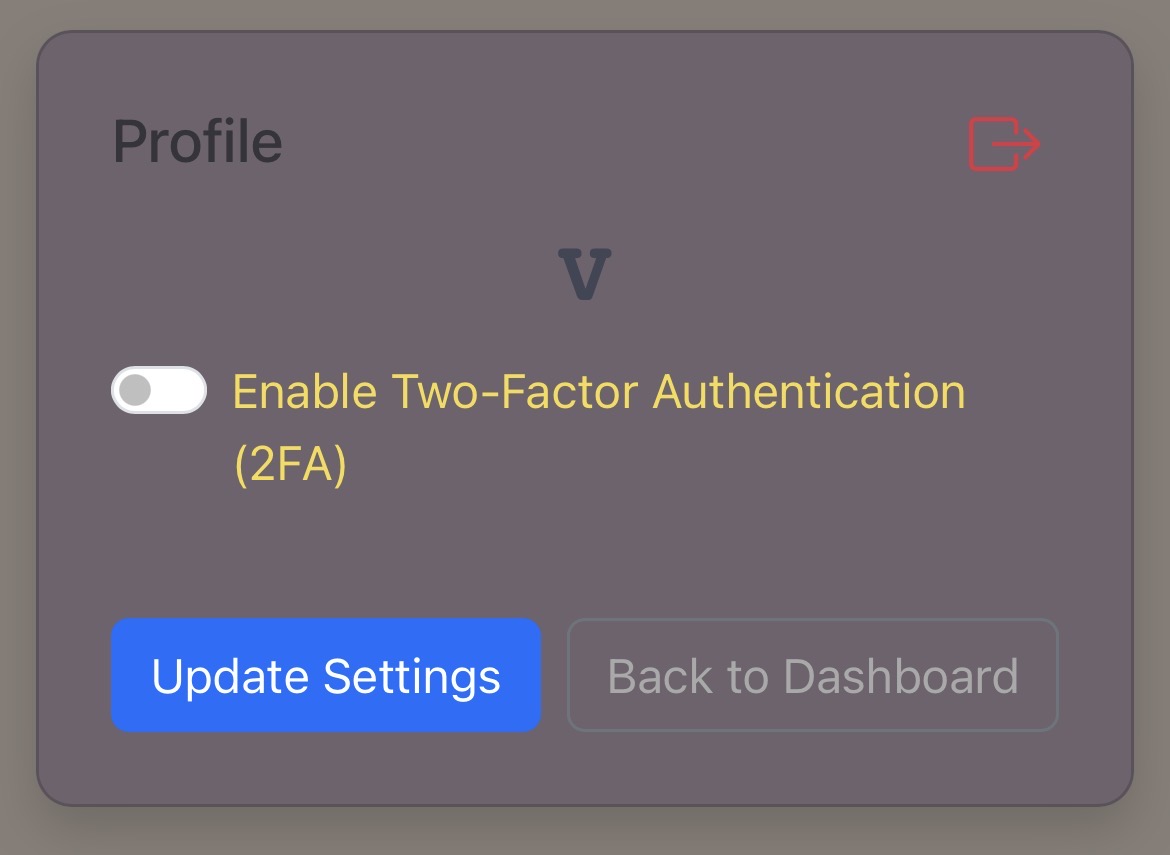 fantastic cms